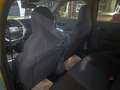 Fiat Grande Panda 1.2 MHEV Icon 81KW Gelb - thumbnail 5
