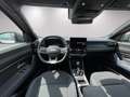 Dacia Bigster Expression TCe mHev 140 Gris - thumbnail 10