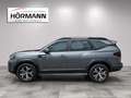 Dacia Bigster Expression TCe mHev 140 Gris - thumbnail 2
