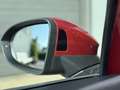 Volkswagen Golf Variant 110PK DSG / IQ-LIGHTS / H&K / TREKH./ VERW. ZETELS Rood - thumbnail 18