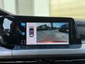 Volkswagen Golf Variant 110PK DSG / IQ-LIGHTS / H&K / TREKH./ VERW. ZETELS Rood - thumbnail 11
