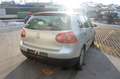 Volkswagen Golf 1.4 FSI Comfortline/4-türig Silber - thumbnail 5