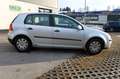 Volkswagen Golf 1.4 FSI Comfortline/4-türig Silber - thumbnail 3