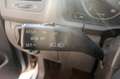 Volkswagen Golf 1.4 FSI Comfortline/4-türig Silber - thumbnail 12