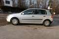 Volkswagen Golf 1.4 FSI Comfortline/4-türig Silber - thumbnail 6
