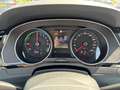 Volkswagen Passat Variant 1.4 TSI PHEV GTE Business | Trekhaak | Ergo | IQ. Blanc - thumbnail 13