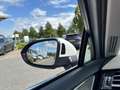 Volkswagen Passat Variant 1.4 TSI PHEV GTE Business | Trekhaak | Ergo | IQ. Blanc - thumbnail 25