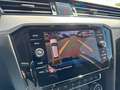 Volkswagen Passat Variant 1.4 TSI PHEV GTE Business | Trekhaak | Ergo | IQ. Blanc - thumbnail 16