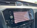 Volkswagen Passat Variant 1.4 TSI PHEV GTE Business | Trekhaak | Ergo | IQ. Blanc - thumbnail 18
