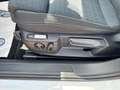 Volkswagen Passat Variant 1.4 TSI PHEV GTE Business | Trekhaak | Ergo | IQ. Blanc - thumbnail 9