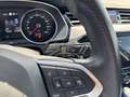 Volkswagen Passat Variant 1.4 TSI PHEV GTE Business | Trekhaak | Ergo | IQ. Blanc - thumbnail 14