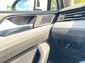 Volkswagen Passat Variant 1.4 TSI PHEV GTE Business | Trekhaak | Ergo | IQ. Blanc - thumbnail 23