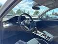 Volkswagen Passat Variant 1.4 TSI PHEV GTE Business | Trekhaak | Ergo | IQ. Blanc - thumbnail 7