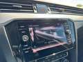 Volkswagen Passat Variant 1.4 TSI PHEV GTE Business | Trekhaak | Ergo | IQ. Blanc - thumbnail 19