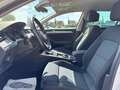 Volkswagen Passat Variant 1.4 TSI PHEV GTE Business | Trekhaak | Ergo | IQ. Blanc - thumbnail 8