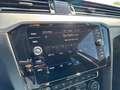 Volkswagen Passat Variant 1.4 TSI PHEV GTE Business | Trekhaak | Ergo | IQ. Blanc - thumbnail 15