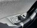 Volkswagen Passat Variant 1.4 TSI PHEV GTE Business | Trekhaak | Ergo | IQ. Blanc - thumbnail 24