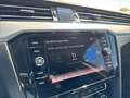Volkswagen Passat Variant 1.4 TSI PHEV GTE Business | Trekhaak | Ergo | IQ. Blanc - thumbnail 20