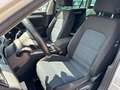Volkswagen Passat Variant 1.4 TSI PHEV GTE Business | Trekhaak | Ergo | IQ. Blanc - thumbnail 10