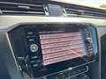 Volkswagen Passat Variant 1.4 TSI PHEV GTE Business | Trekhaak | Ergo | IQ. Blanc - thumbnail 17