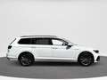 Volkswagen Passat Variant 1.4 TSI PHEV GTE Business | Trekhaak | Ergo | IQ. Blanc - thumbnail 4