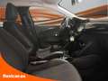 Opel Corsa 1.2T XHL 74kW (100CV) Elegance Auto Bleu - thumbnail 14
