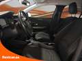 Opel Corsa 1.2T XHL 74kW (100CV) Elegance Auto Bleu - thumbnail 9