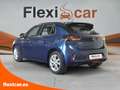 Opel Corsa 1.2T XHL 74kW (100CV) Elegance Auto Bleu - thumbnail 7