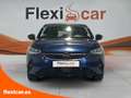 Opel Corsa 1.2T XHL 74kW (100CV) Elegance Auto Bleu - thumbnail 3