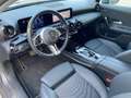 Mercedes-Benz A 180 A 180 d Automatic Progressive Advanced Grigio - thumbnail 19