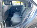 Mercedes-Benz A 180 A 180 d Automatic Progressive Advanced Grigio - thumbnail 11