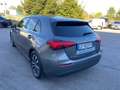Mercedes-Benz A 180 A 180 d Automatic Progressive Advanced Grigio - thumbnail 3