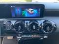 Mercedes-Benz A 180 A 180 d Automatic Progressive Advanced Grigio - thumbnail 17