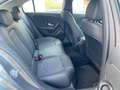 Mercedes-Benz A 180 A 180 d Automatic Progressive Advanced Grigio - thumbnail 12