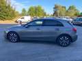 Mercedes-Benz A 180 A 180 d Automatic Progressive Advanced Grigio - thumbnail 2