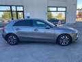 Mercedes-Benz A 180 A 180 d Automatic Progressive Advanced Grigio - thumbnail 5