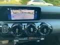 Mercedes-Benz A 180 A 180 d Automatic Progressive Advanced Grigio - thumbnail 8