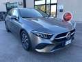 Mercedes-Benz A 180 A 180 d Automatic Progressive Advanced Grigio - thumbnail 6