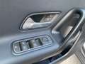 Mercedes-Benz A 180 A 180 d Automatic Progressive Advanced Grigio - thumbnail 22