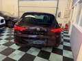 SEAT Leon III (2) 1.6 TDI 115 START/STOP STYLE Mauve - thumbnail 5