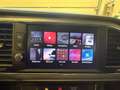 SEAT Leon III (2) 1.6 TDI 115 START/STOP STYLE Mauve - thumbnail 10