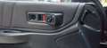 Honda CRX CRX 1.6 vtec cat. Schwarz - thumbnail 24