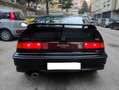 Honda CRX CRX 1.6 vtec cat. Schwarz - thumbnail 20