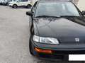 Honda CRX CRX 1.6 vtec cat. Schwarz - thumbnail 6