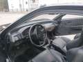 Honda CRX CRX 1.6 vtec cat. Schwarz - thumbnail 42