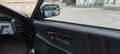 Honda CRX CRX 1.6 vtec cat. Schwarz - thumbnail 9