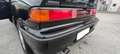 Honda CRX CRX 1.6 vtec cat. Schwarz - thumbnail 13