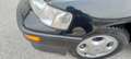 Honda CRX CRX 1.6 vtec cat. Schwarz - thumbnail 11
