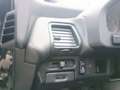 Honda CRX CRX 1.6 vtec cat. Schwarz - thumbnail 37