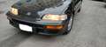 Honda CRX CRX 1.6 vtec cat. Schwarz - thumbnail 19